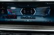 2026 BMW X5 xDrive40i Sports Activity Vehicle - 23074959 - 32