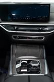 2026 BMW X5 xDrive40i Sports Activity Vehicle - 23074959 - 33