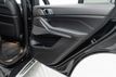 2026 BMW X5 xDrive40i Sports Activity Vehicle - 23074959 - 34