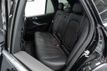 2026 BMW X5 xDrive40i Sports Activity Vehicle - 23074959 - 35