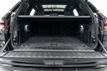 2026 BMW X5 xDrive40i Sports Activity Vehicle - 23074959 - 36