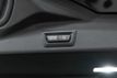2026 BMW X5 xDrive40i Sports Activity Vehicle - 23074959 - 37