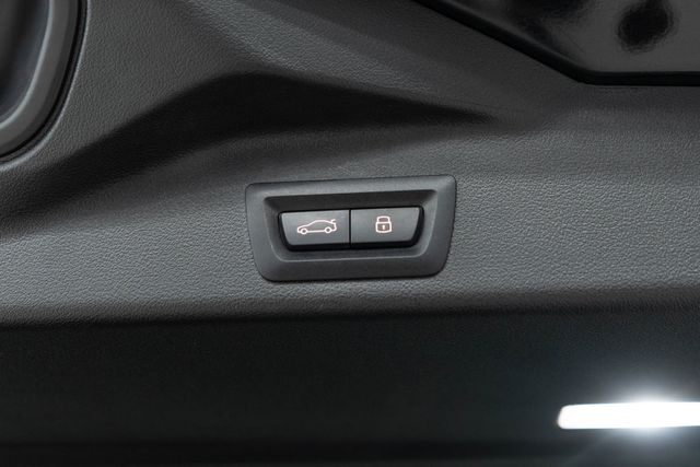 2026 BMW X5 xDrive40i Sports Activity Vehicle - 23074959 - 37