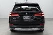 2026 BMW X5 xDrive40i Sports Activity Vehicle - 23074959 - 3