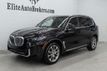 2026 BMW X5 xDrive40i Sports Activity Vehicle - 23074959 - 39