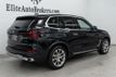 2026 BMW X5 xDrive40i Sports Activity Vehicle - 23074959 - 40
