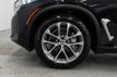 2026 BMW X5 xDrive40i Sports Activity Vehicle - 23074959 - 41