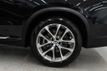 2026 BMW X5 xDrive40i Sports Activity Vehicle - 23074959 - 42