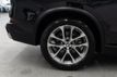 2026 BMW X5 xDrive40i Sports Activity Vehicle - 23074959 - 43