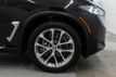 2026 BMW X5 xDrive40i Sports Activity Vehicle - 23074959 - 44