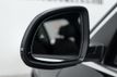 2026 BMW X5 xDrive40i Sports Activity Vehicle - 23074959 - 46