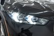 2026 BMW X5 xDrive40i Sports Activity Vehicle - 23074959 - 47