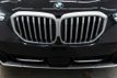 2026 BMW X5 xDrive40i Sports Activity Vehicle - 23074959 - 48