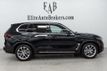 2026 BMW X5 xDrive40i Sports Activity Vehicle - 23074959 - 4