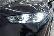2026 BMW X5 xDrive40i Sports Activity Vehicle - 23074959 - 49