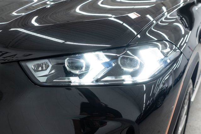 2026 BMW X5 xDrive40i Sports Activity Vehicle - 23074959 - 49