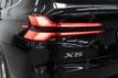 2026 BMW X5 xDrive40i Sports Activity Vehicle - 23074959 - 50