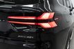 2026 BMW X5 xDrive40i Sports Activity Vehicle - 23074959 - 51