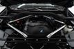 2026 BMW X5 xDrive40i Sports Activity Vehicle - 23074959 - 52