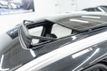 2026 BMW X5 xDrive40i Sports Activity Vehicle - 23074959 - 53