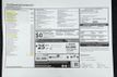 2026 BMW X5 xDrive40i Sports Activity Vehicle - 23074959 - 54