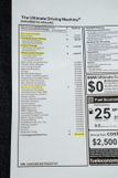 2026 BMW X5 xDrive40i Sports Activity Vehicle - 23074959 - 55