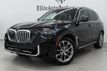 2026 BMW X5 xDrive40i Sports Activity Vehicle - 23074959 - 57