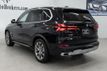 2026 BMW X5 xDrive40i Sports Activity Vehicle - 23074959 - 58