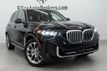 2026 BMW X5 xDrive40i Sports Activity Vehicle - 23074959 - 5