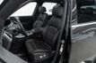 2026 BMW X5 xDrive40i Sports Activity Vehicle - 23074959 - 6