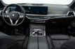 2026 BMW X5 xDrive40i Sports Activity Vehicle - 23074959 - 7
