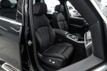 2026 BMW X5 xDrive40i Sports Activity Vehicle - 23074959 - 8