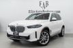 2026 BMW X5 xDrive40i Sports Activity Vehicle - 23079066 - 0