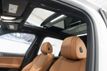 2026 BMW X5 xDrive40i Sports Activity Vehicle - 23079066 - 9