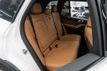 2026 BMW X5 xDrive40i Sports Activity Vehicle - 23079066 - 10