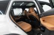 2026 BMW X5 xDrive40i Sports Activity Vehicle - 23079066 - 11