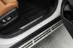 2026 BMW X5 xDrive40i Sports Activity Vehicle - 23079066 - 12