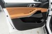2026 BMW X5 xDrive40i Sports Activity Vehicle - 23079066 - 13