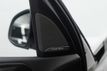 2026 BMW X5 xDrive40i Sports Activity Vehicle - 23079066 - 14