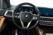 2026 BMW X5 xDrive40i Sports Activity Vehicle - 23079066 - 15