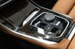 2026 BMW X5 xDrive40i Sports Activity Vehicle - 23079066 - 16