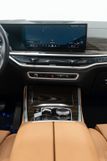 2026 BMW X5 xDrive40i Sports Activity Vehicle - 23079066 - 17