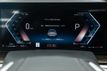 2026 BMW X5 xDrive40i Sports Activity Vehicle - 23079066 - 18