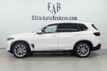 2026 BMW X5 xDrive40i Sports Activity Vehicle - 23079066 - 1