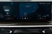 2026 BMW X5 xDrive40i Sports Activity Vehicle - 23079066 - 19
