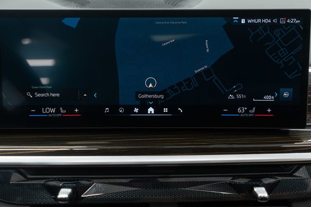 2026 BMW X5 xDrive40i Sports Activity Vehicle - 23079066 - 19