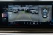 2026 BMW X5 xDrive40i Sports Activity Vehicle - 23079066 - 20