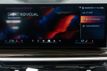 2026 BMW X5 xDrive40i Sports Activity Vehicle - 23079066 - 21