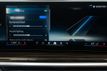 2026 BMW X5 xDrive40i Sports Activity Vehicle - 23079066 - 24