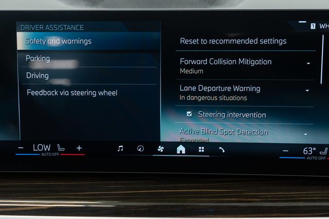2026 BMW X5 xDrive40i Sports Activity Vehicle - 23079066 - 25